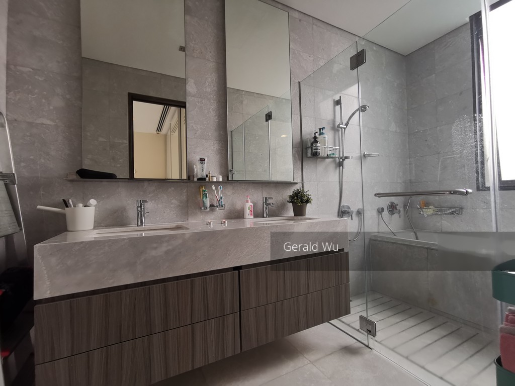 Duchess Residences (D10), Condominium #202211792